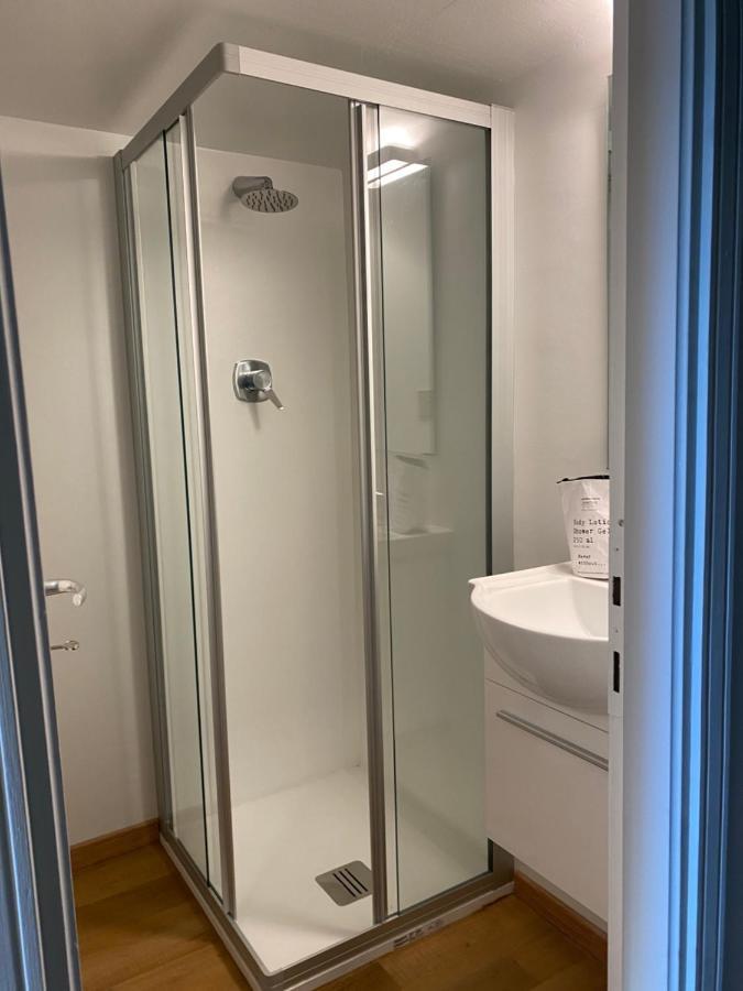 Vittorio Veneto Porta Susa Short Rent Turín