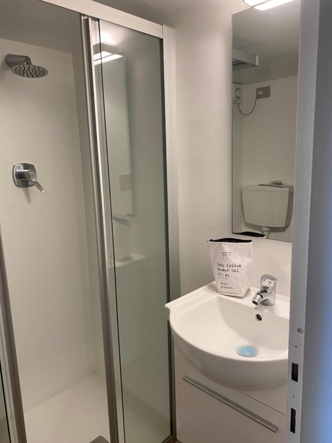 Vittorio Veneto Porta Susa Short Rent * Turín