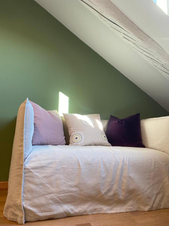 Vittorio Veneto Porta Susa Short Rent Apartamento Turín