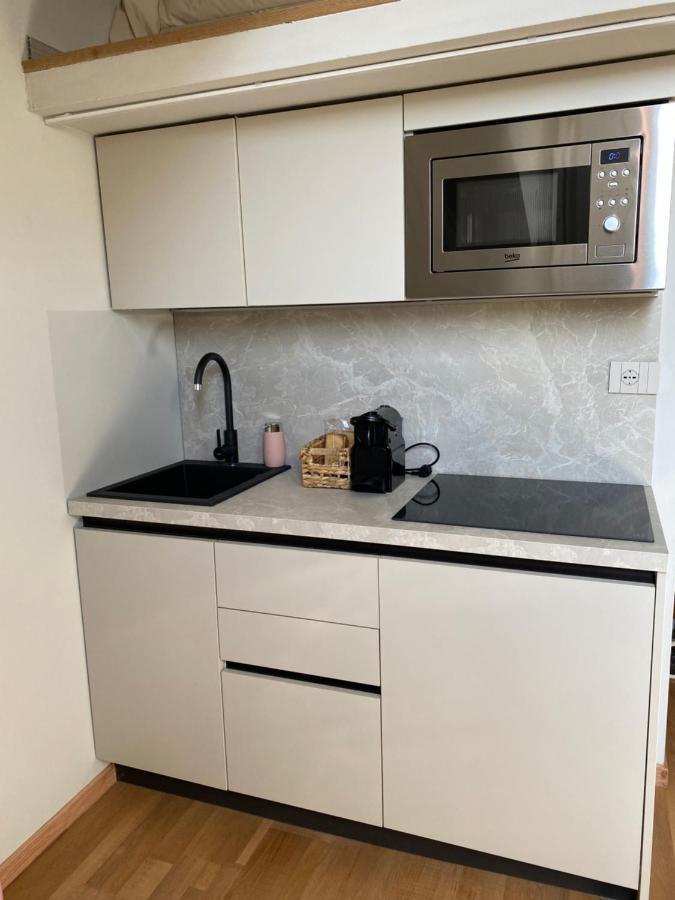 Apartamento Vittorio Veneto Porta Susa Short Rent *