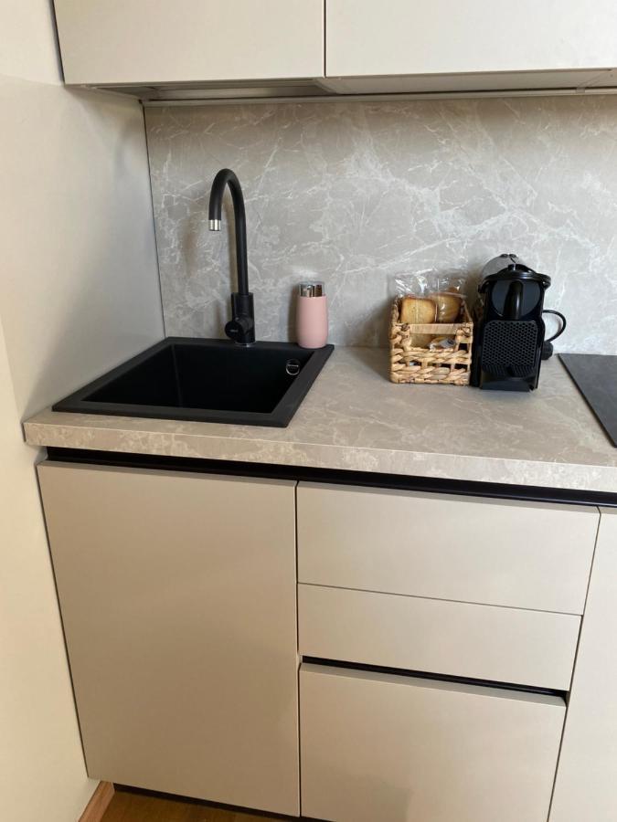 Vittorio Veneto Porta Susa Short Rent Apartamento *